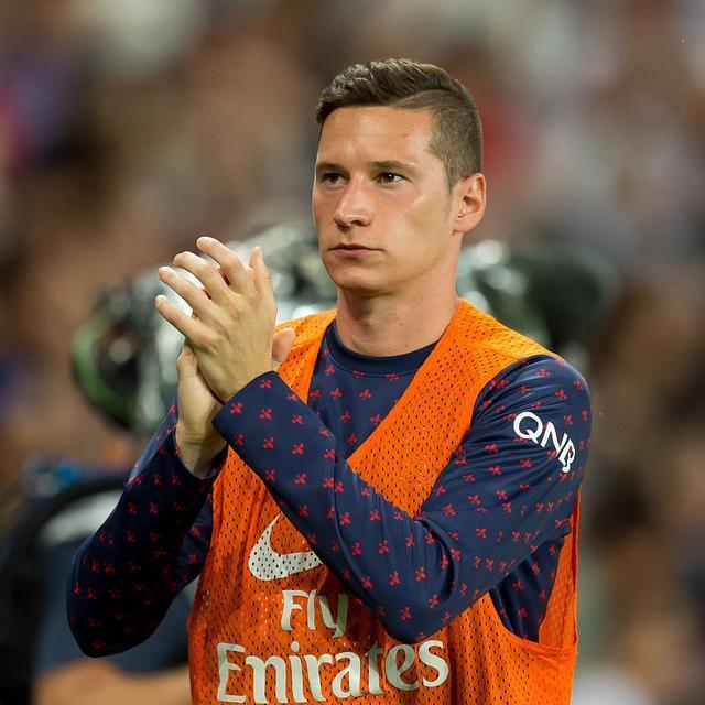 赛后意甲传出新动向，塞维利亚绝杀压哨，管理层表态——气氛紧张，赛程密集仍需轮换的简单介绍-九游首页