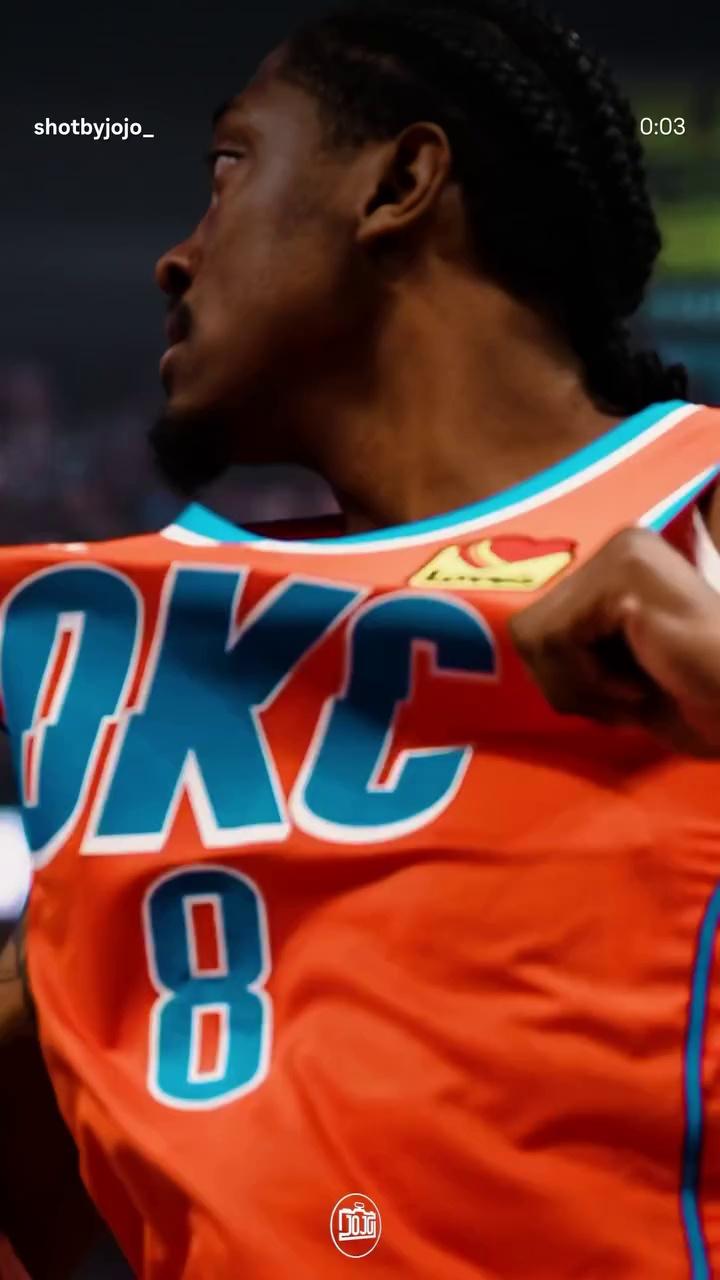 包含今晨葡萄牙体育备战NBA季后赛，复出首秀细节曝光，赛场秩序良好，数据趋势出现新变化的词条-九游游戏平台官网