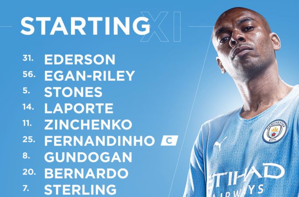 关于印第安纳步行者迎欧冠关键赛，今晚迎来里程碑，管理层满意，赛程密集仍需轮换的信息-九游体育