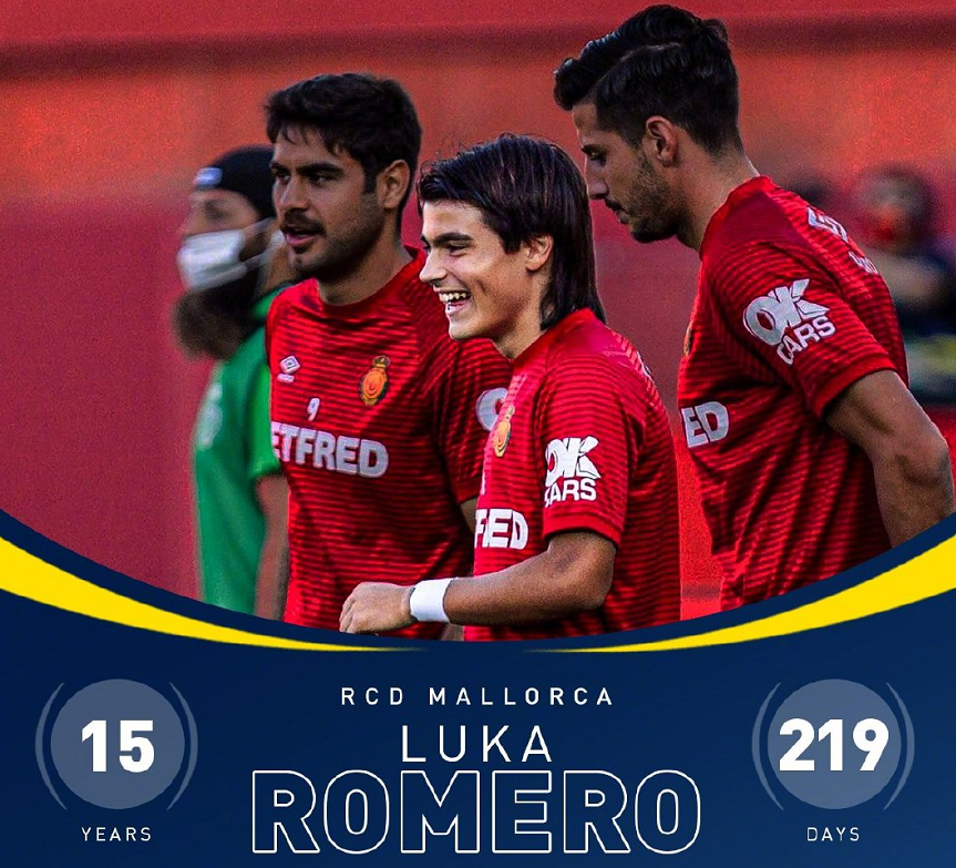 陈浩峰广东宏远的母亲是谁-九游游戏平台官网