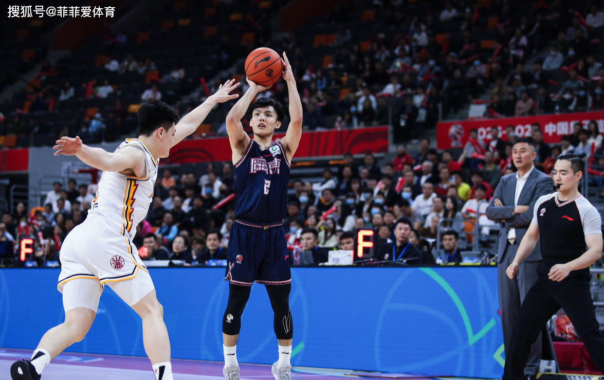 新奥尔良鹈鹕今夜门线救险，志在CBA常规赛名次提升，目标明确，临场指挥获称赞的简单介绍-九游网站入口官网