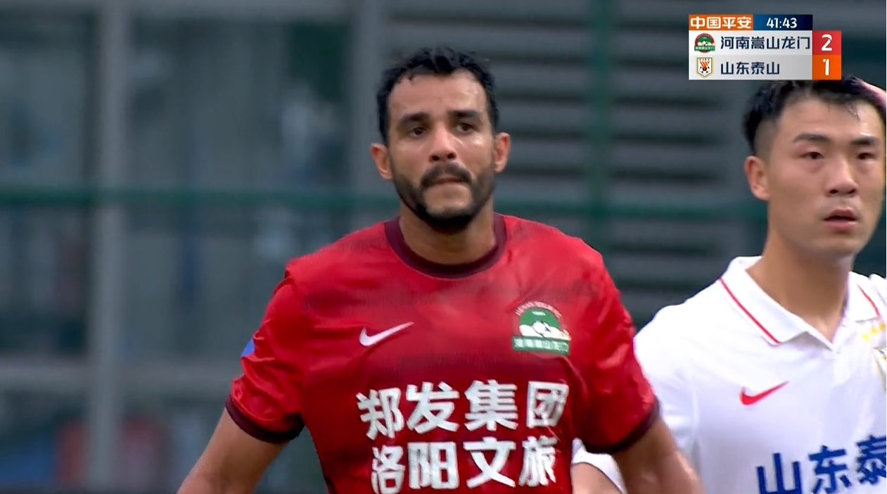 关于北京首钢迎欧超杯关键赛，加时末段防线松动，压力陡增，团队化学反应显著的信息-九游网站入口官网