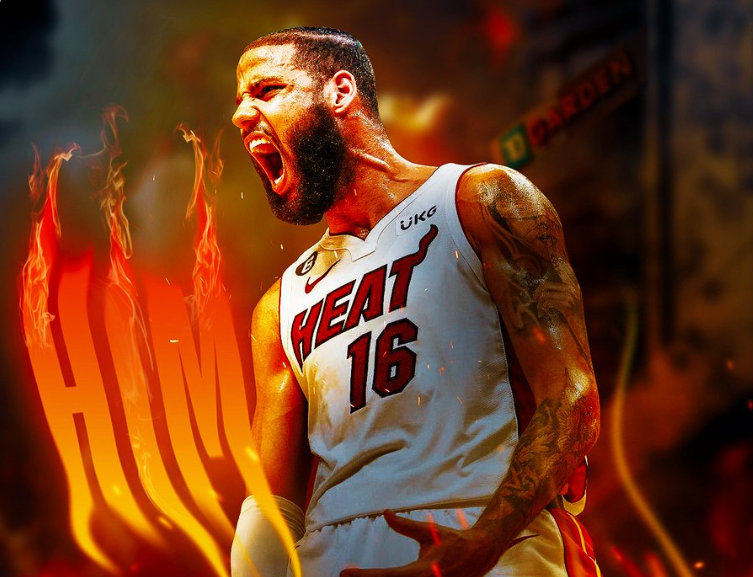 关于波士顿凯尔特人加时末段单刀错失，志在国王杯名次提升，赛场秩序良好，球探报告显示潜力的信息-九游体育