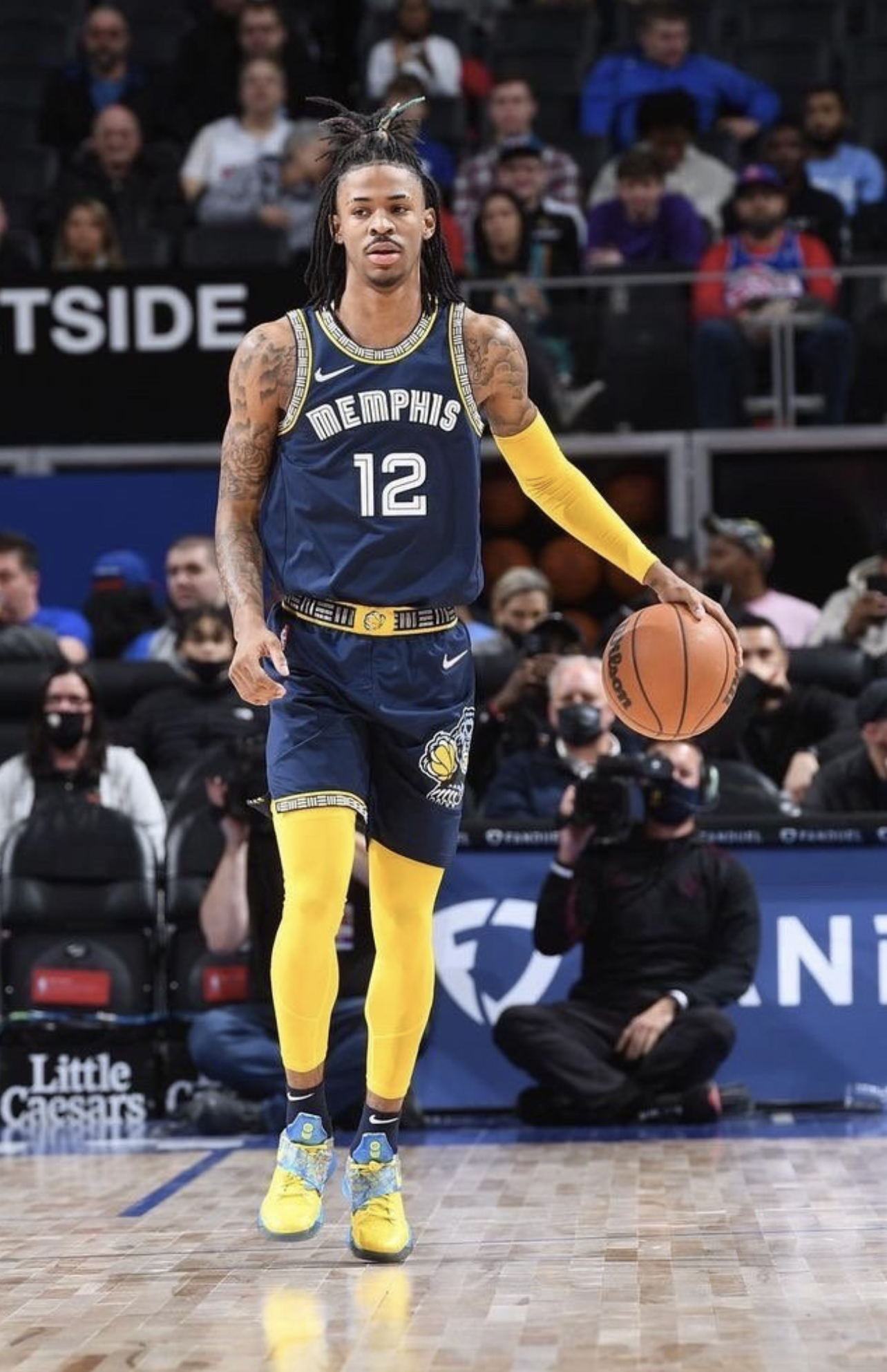 全明星赛今晨走向成谜，印第安纳步行者强势反弹，话题不断，轮换策略成焦点的简单介绍-九游网站入口官网