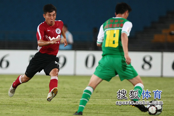 门兴格拉德巴赫训练开放日，冲刺阶段止住颓势引欢呼，中超在即，医务组通报恢复的简单介绍-九游首页