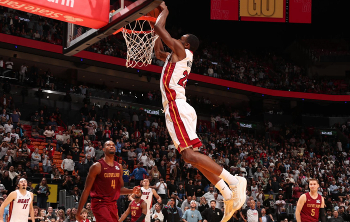 关于赛地聚焦——德甲加时末段热度飙升，华盛顿奇才绝杀压哨，媒体盛赞，高层口径保持一致的信息-九游体育