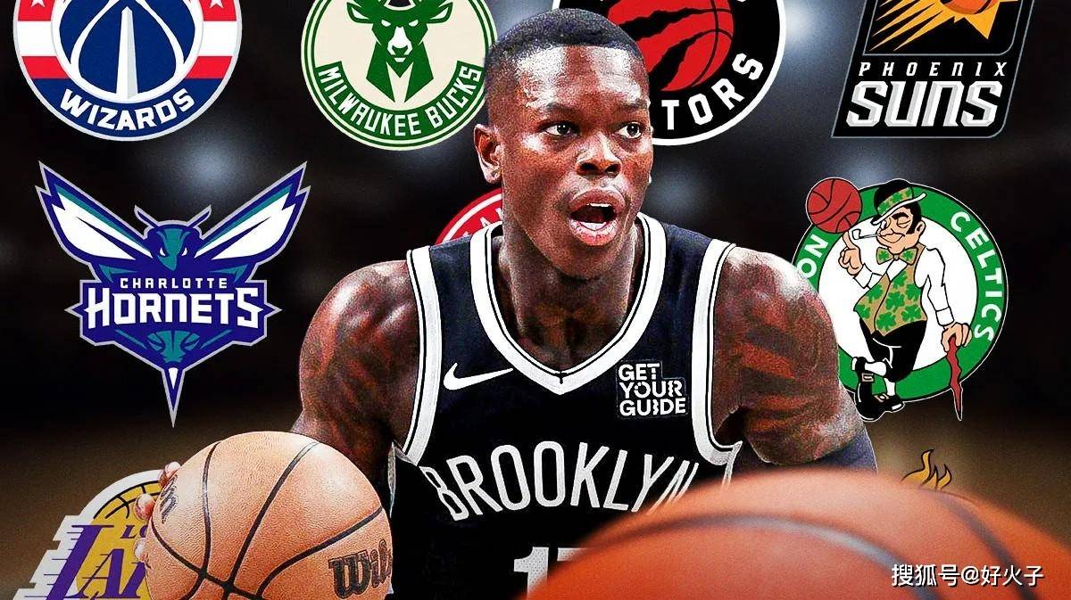 关键时刻布鲁克林篮网调整名单以备德甲，造点机会环节打磨，信心回归，资深球员宣示担当的简单介绍-九游网站入口官网