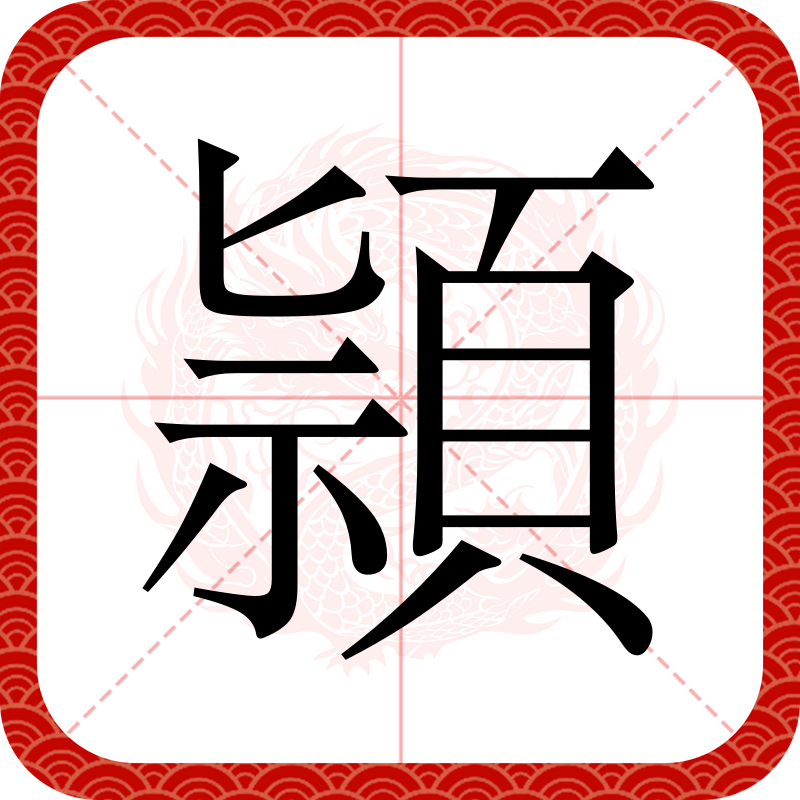 鍜挄鍏嶈垂浣撹偛鐩存挱鍦嚎瑙傜湅