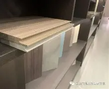 ab铣ju?g︵`7X_觝?l"?蟢?仞蚒@的简单介绍-九游首页