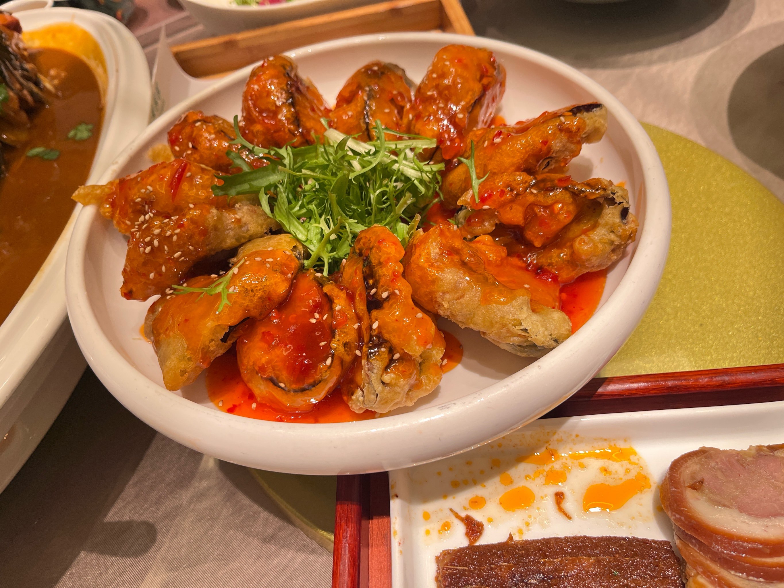 散人岛kffojvitbf8fkco-九游网站入口官网