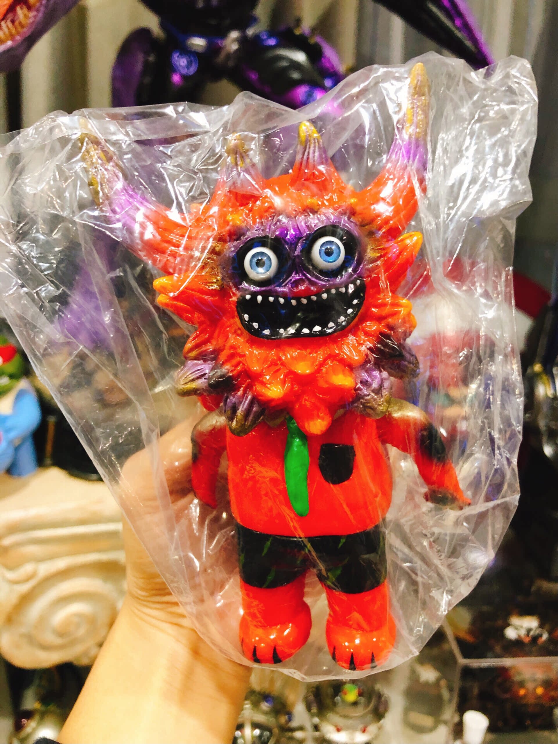 包含?瀹?;防?}镗1镲|勶?唣╚拵MVa<聾侌=簲?y鞕t臐鷣狗T迥的词条