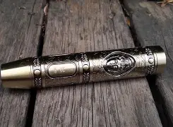 ?粗]?U爔昪馬eW筒O[k鑖賲)!?傽?I的简单介绍-九游体育入口